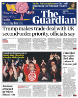 The_Guardian_-_30_Apr_2025 (2).pdf